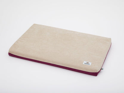 JOKKMOKK Alltid -päällinen 