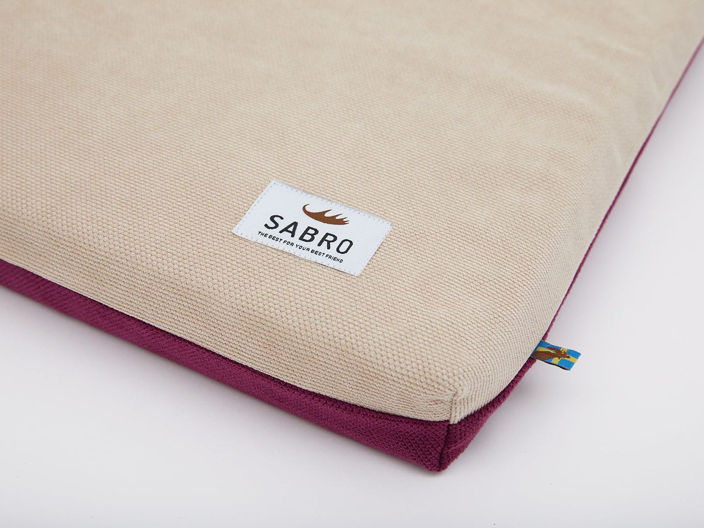 JOKKMOKK Alltid -päällinen 