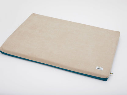 Hundeliegematte JOKKMOKK Alltid