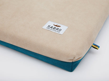 Hundeliegematte JOKKMOKK Alltid