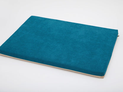 JOKKMOKK Alltid -päällinen 