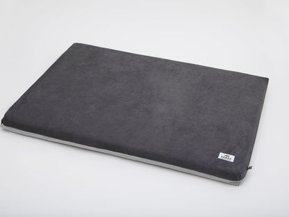 JOKKMOKK Alltid -päällinen 