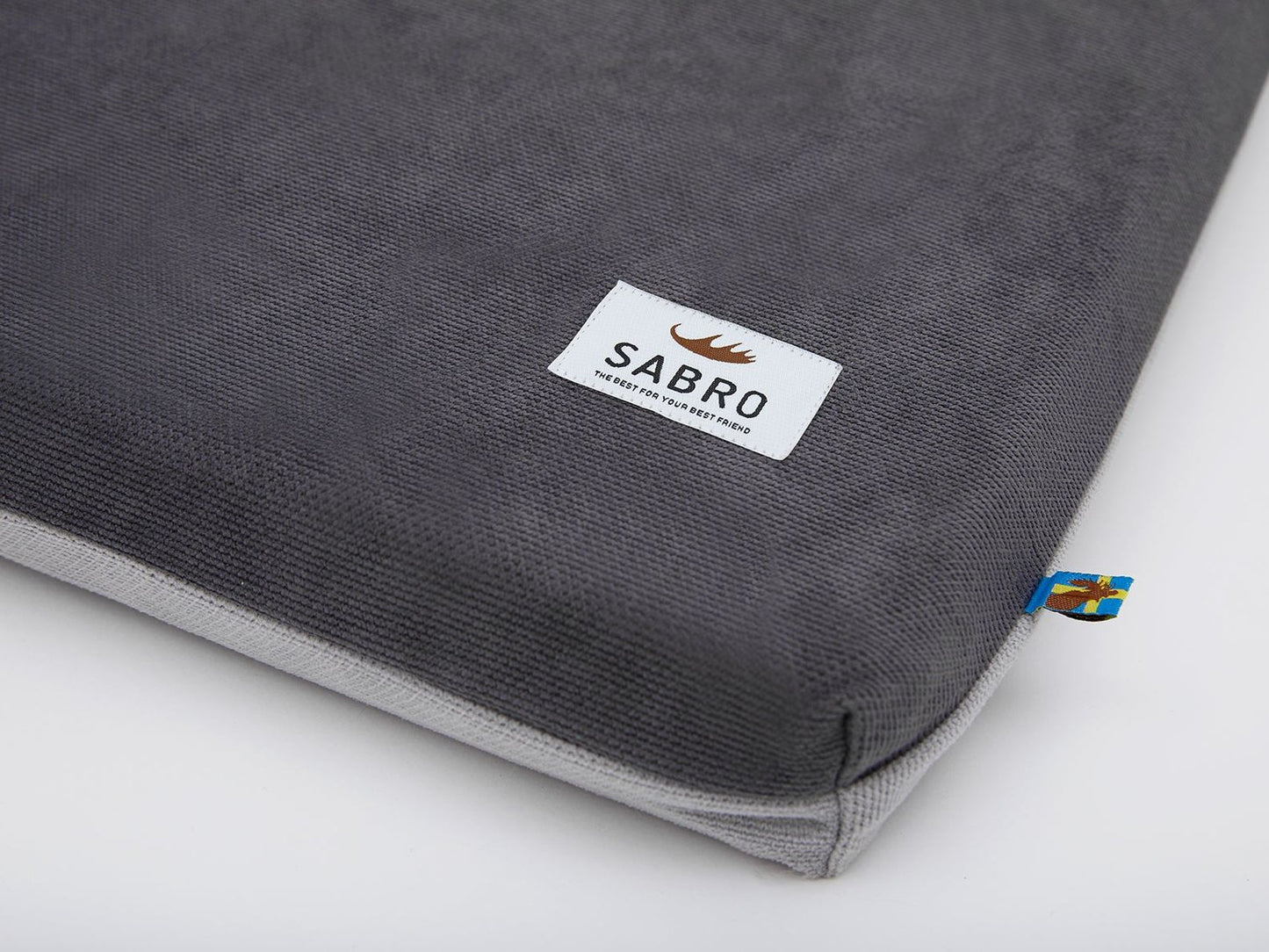 Hundeliegematte JOKKMOKK Alltid