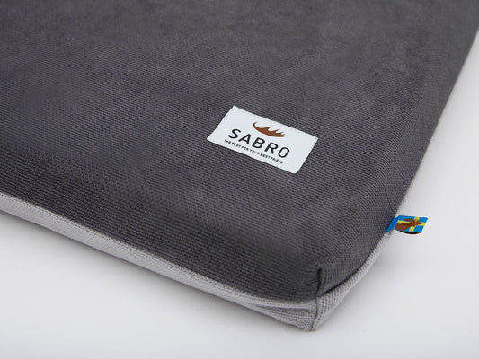 KUDDE MUMIN Alltid -liitteen lisäys