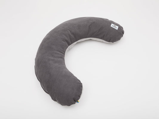 Päällinen SCHMUSEHÖRNCHEN Alltid 