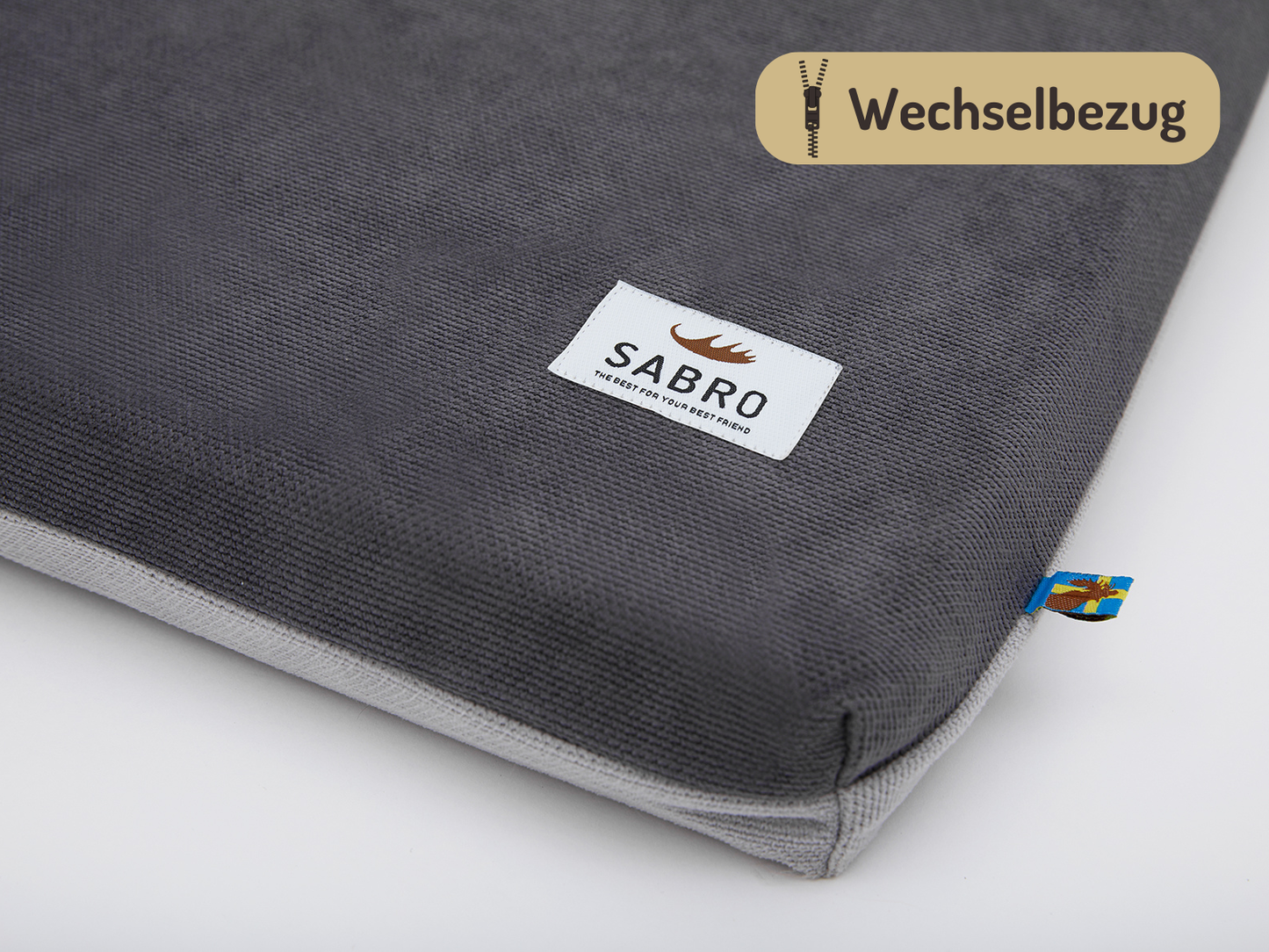 JOKKMOKK Alltid -päällinen 