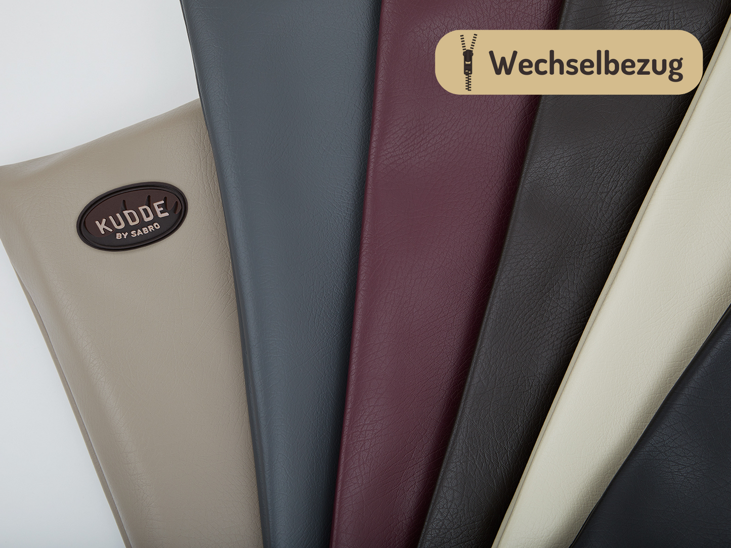 Päällinen JOKKMOKK keinonahka 