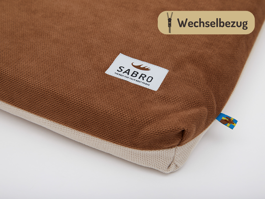 MUMIN Alltidin kansi