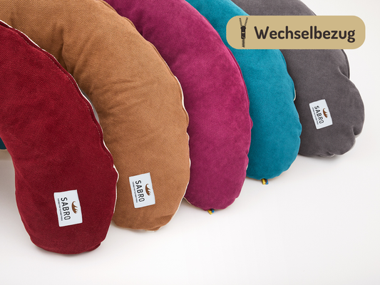 Päällinen SCHMUSEHÖRNCHEN Alltid 