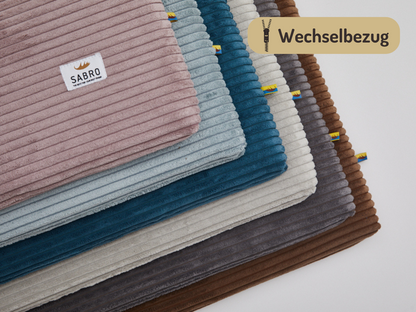 Päällinen JOKKMOKK Cordille 