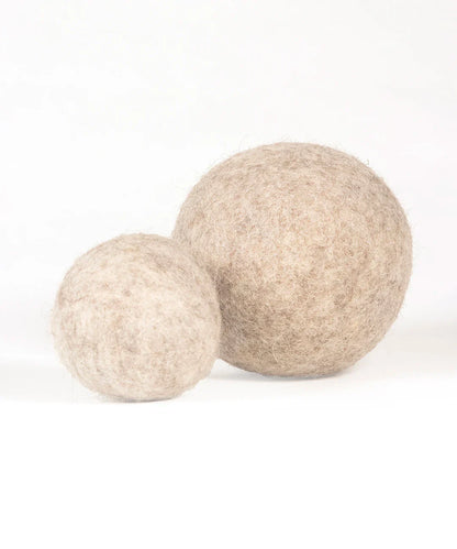 BUDDY. Koiran lelu huopavillasta "Pallo" 