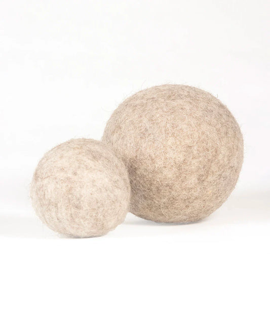 BUDDY. Koiran lelu huopavillasta "Pallo" 