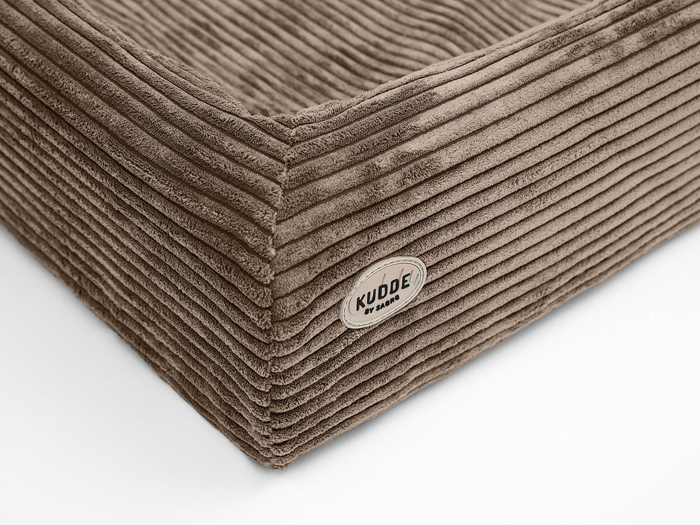 Koiranpeti KUDDE Cord 