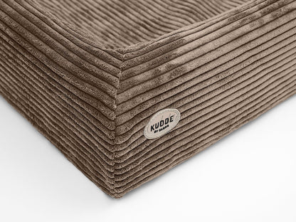 Koiranpeti KUDDE Cord 