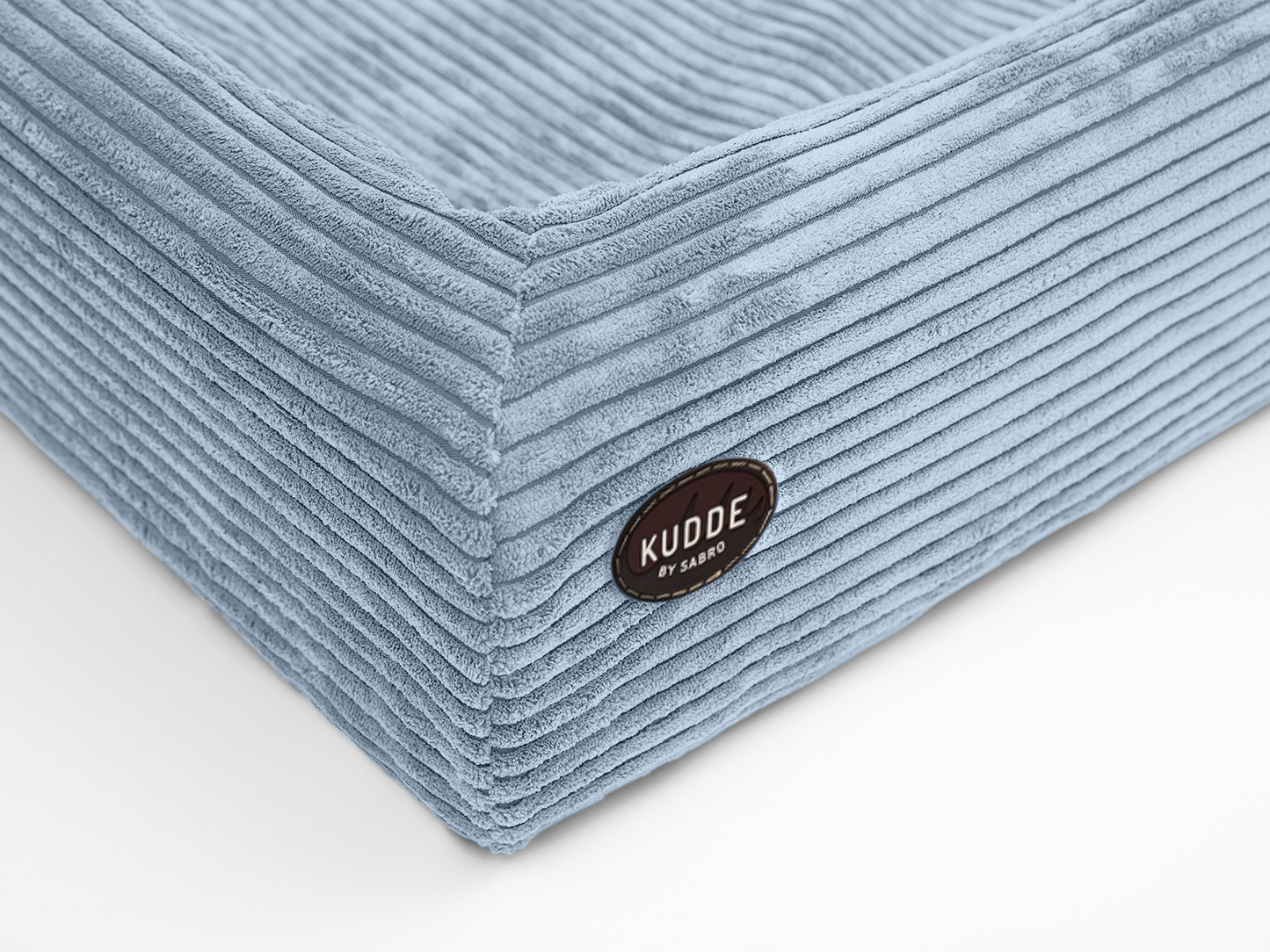 Koiranpeti KUDDE Cord 