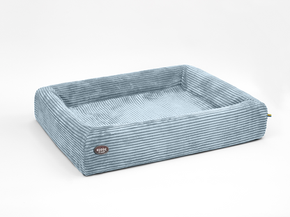 Koiranpeti KUDDE Cord 