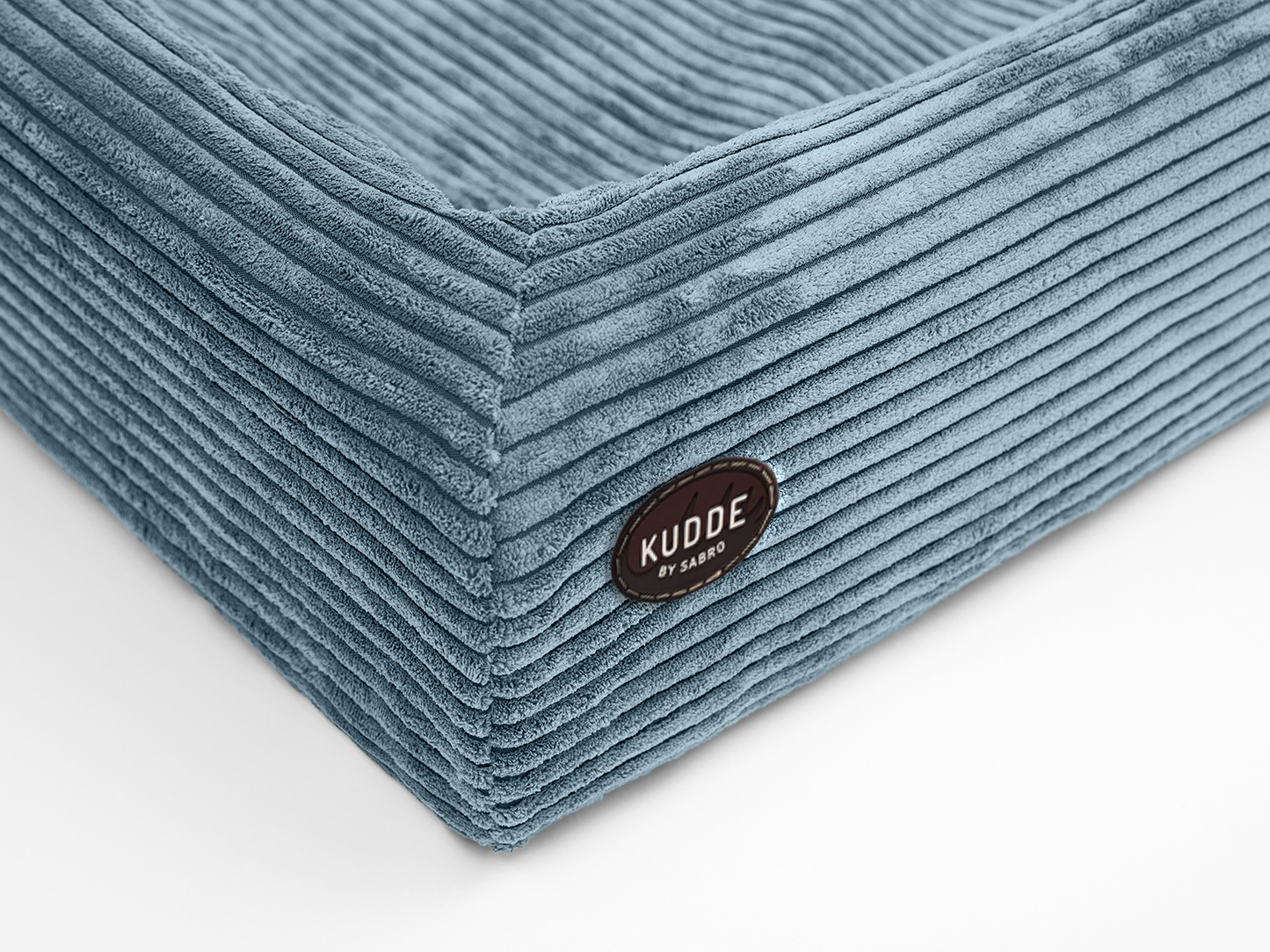 Koiranpeti KUDDE Cord 