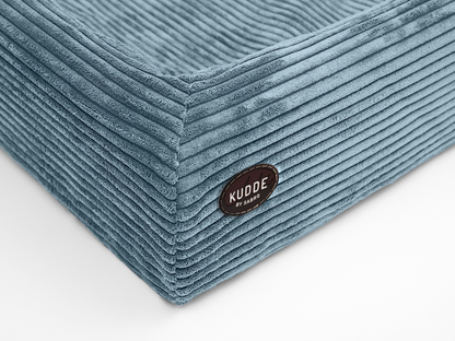 Koiranpeti KUDDE Cord 