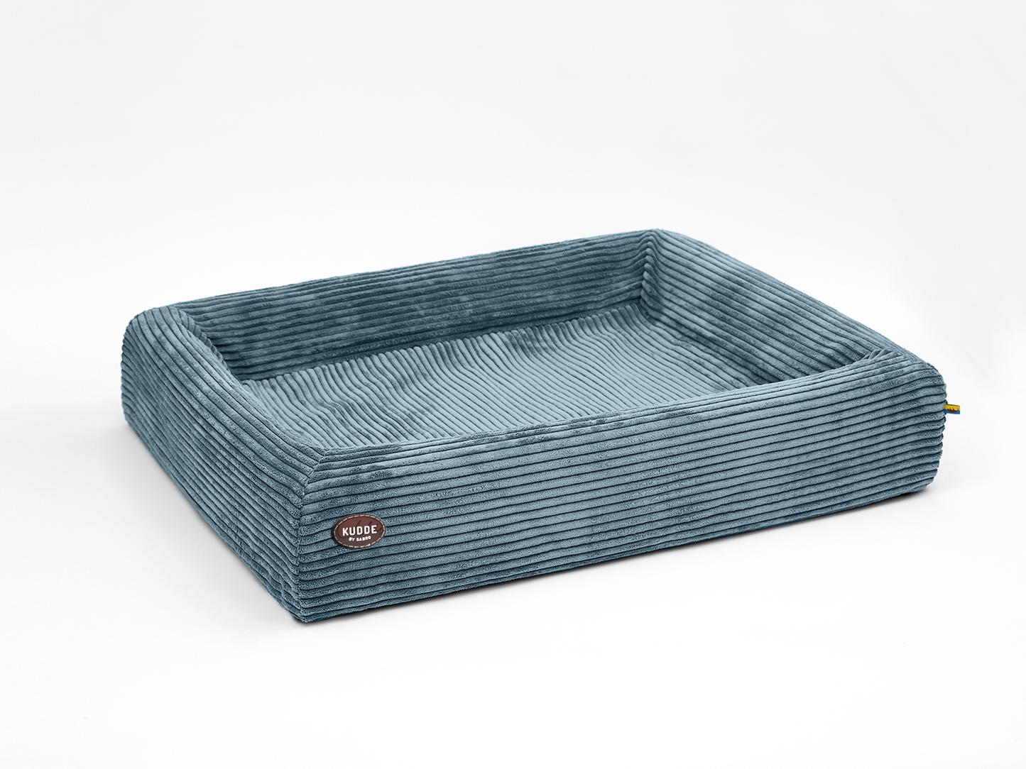 Koiranpeti KUDDE Cord 