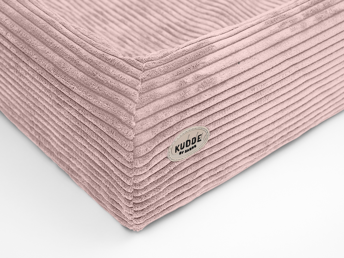 Koiranpeti KUDDE Cord 