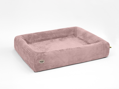 Koiranpeti KUDDE Cord 