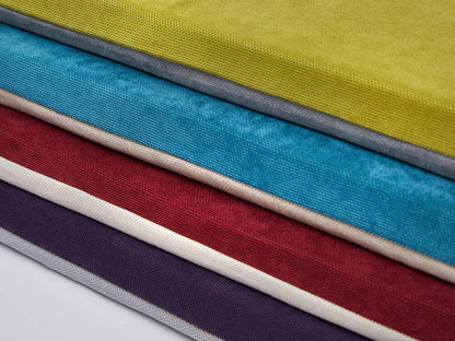 JOKKMOKK Alltid -päällinen 