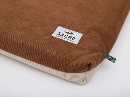 JOKKMOKK Alltid -päällinen 