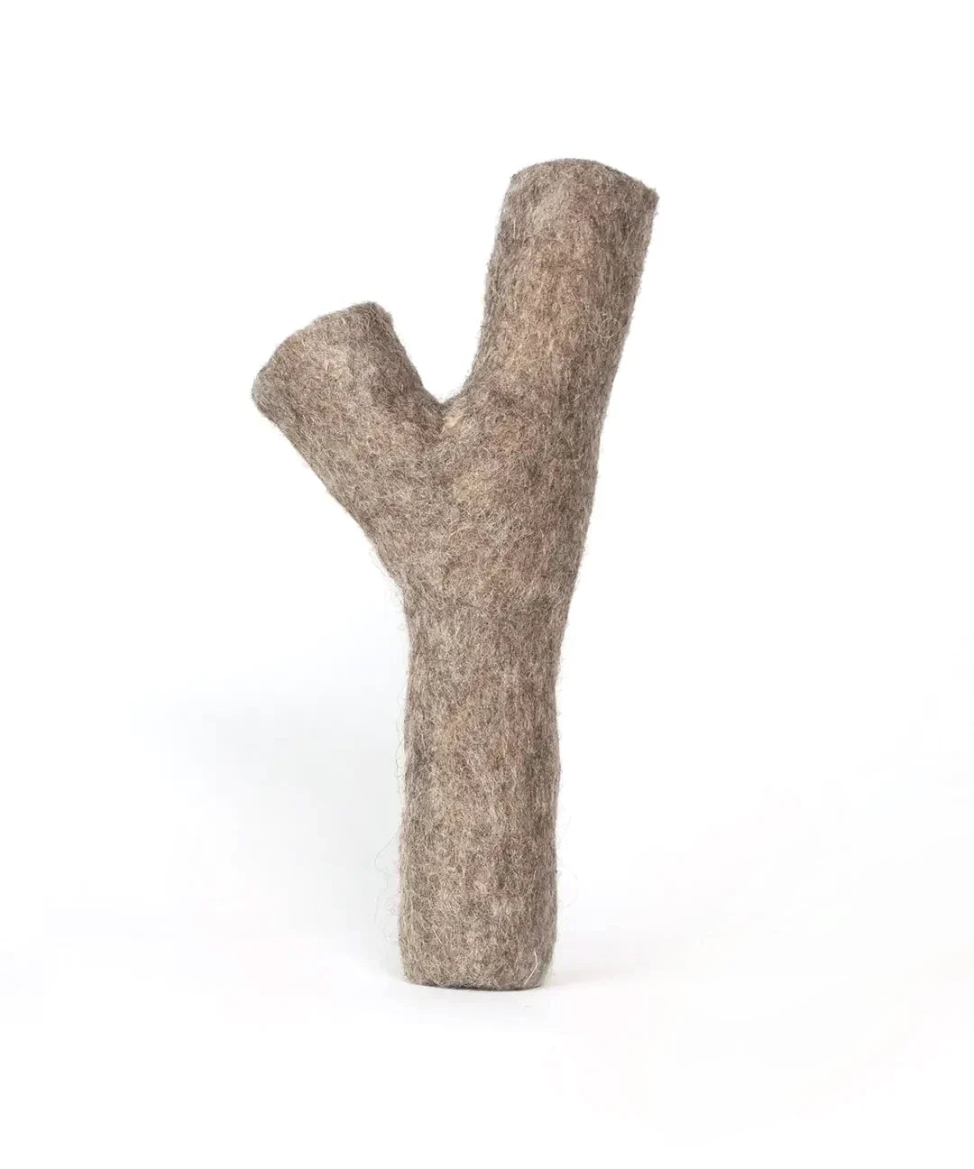 BUDDY. Koiran lelu huopavillasta "Keppi" 